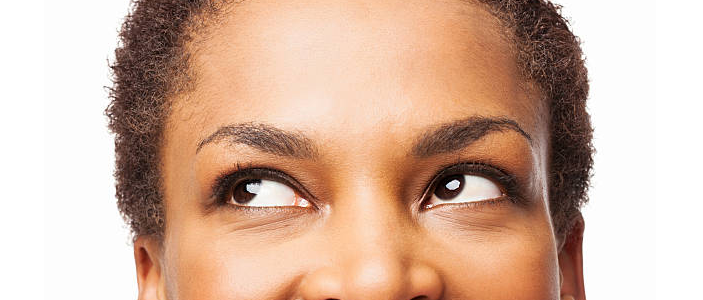 Caring for Your Eyes: Simple Tips for Brighter and Better Vision”