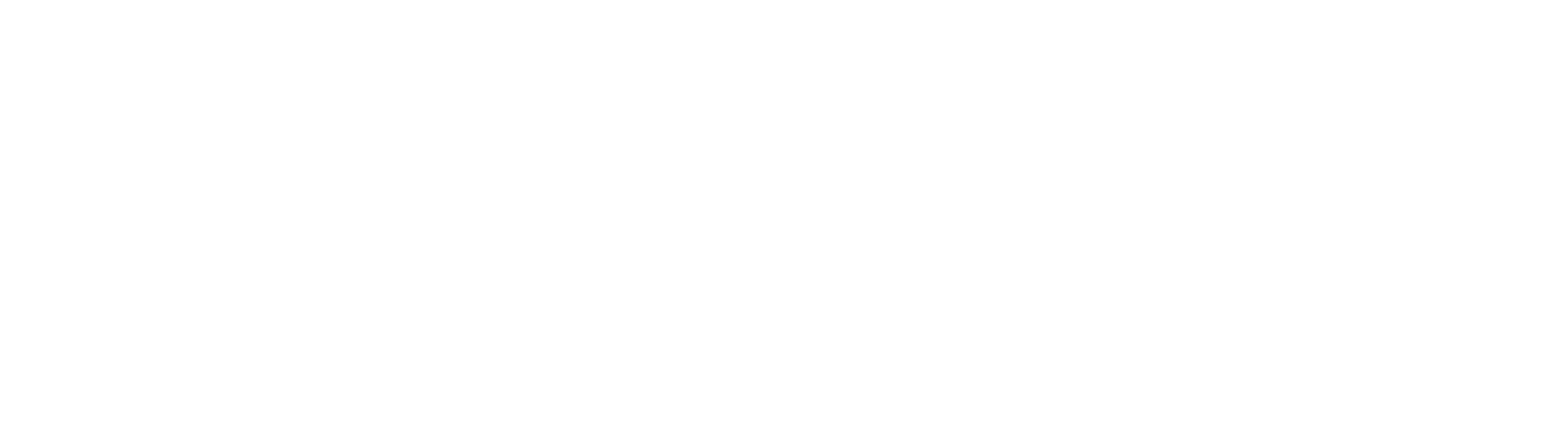 Well way logo 2
