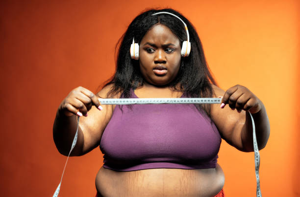 The Complex Reality of Obesity: More Than Meets the Eye